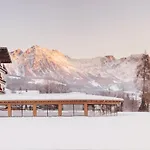 Tyrol Am Wilden Kaiser Hotel Söll