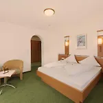 Tyrol Am Wilden Kaiser 4* Söll