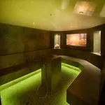 Hotel Tyrol Am Wilden Kaiser