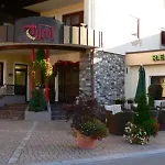 Tyrol Am Wilden Kaiser