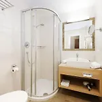 Hotel Tyrol Am Wilden Kaiser