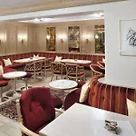 Tyrol Am Wilden Kaiser 4*