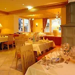 Hotel Tyrol Am Wilden Kaiser Söll