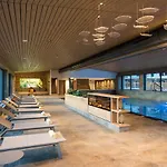 Tyrol Am Wilden Kaiser Hotel