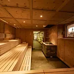 Tyrol Am Wilden Kaiser Hotel Söll
