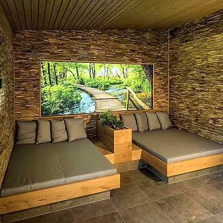 Tyrol Am Wilden Kaiser 4*