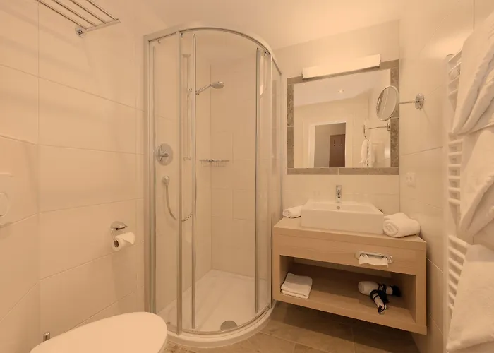 Tyrol Am Wilden Kaiser 4*