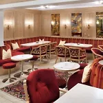 酒店 蒂罗尔州瑟尔韦尔登卡萨弗里恩酒店 瑟尔