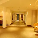 蒂罗尔州瑟尔韦尔登卡萨弗里恩酒店 4* 瑟尔