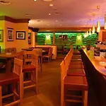 蒂罗尔州瑟尔韦尔登卡萨弗里恩酒店 4*