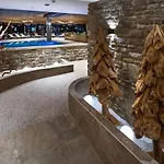 蒂罗尔州瑟尔韦尔登卡萨弗里恩酒店 4* 瑟尔