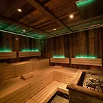 酒店 蒂罗尔州瑟尔韦尔登卡萨弗里恩酒店 4*