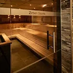 蒂罗尔州瑟尔韦尔登卡萨弗里恩酒店 4*