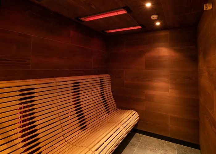 Tyrol Am Wilden Kaiser